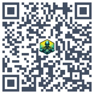 SOKE Mikroutěrka 32x32